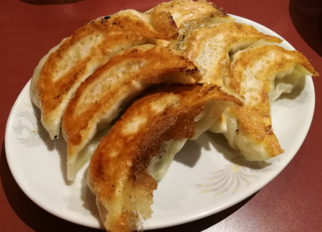 gyoza.png