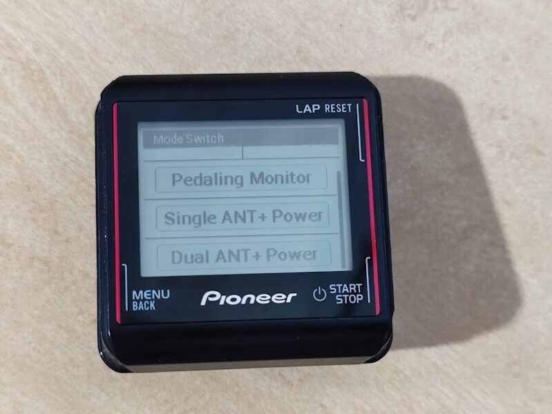 履き心地◎ 【専用】powertap P2 パワーメーター シルバー - crumiller.com